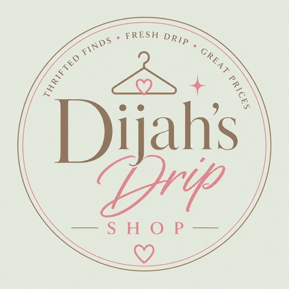 dijahresale